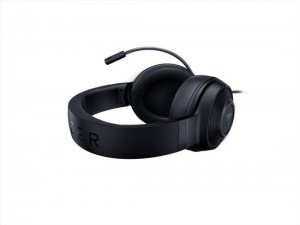 RazerKrakenXLiteGamingHeadset-PC