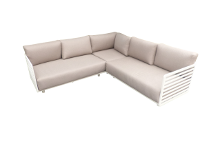 TobagocornersetoysterinclzandolefinkussensEurofleurAanbieding-Eurofleuraanbieding