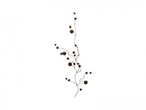 KunstbloemKerstbeltakrstCountryfield-Countryfield