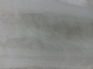 Beschermvlies2mbreedprijsperstrekkendemeter-Warentuinmix