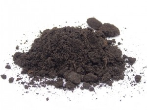 Vijveraarde-Voordebeplantingvandevijverenbiotopen-20L-Ubbink