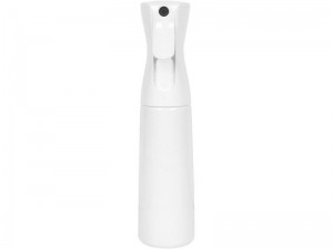 SibelExtremeMistVerstuiverwit300ml