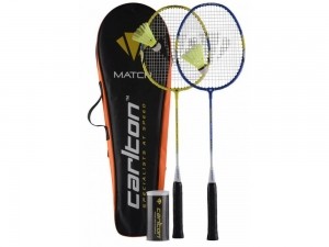 CarltonMatch100Set