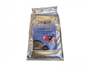 Wheatgermsinking3mm3750gramLvisvoerSugoiSurenCollection-Surencollection