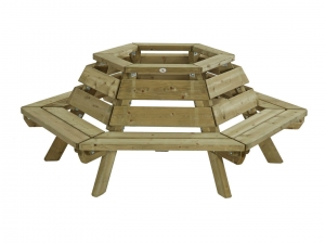 BoombankTalenBuitenmeubelen-Talenbuitenmeubelen