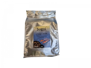 OSWmix6mm1000gramMvisvoer-Surencollection