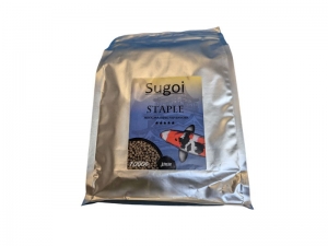 Staple1000gram3mmMvisvoer-Surencollection