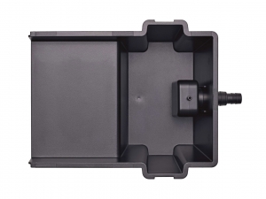 PondoFallPontecpondofallPontec-Pontec