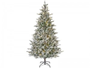 AllisonbmprelitH240D152cmgroenwtwitEverlands-Everlands