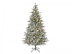 AllisonbmprelitH180D112cmgroenwtwitEverlands-Everlands