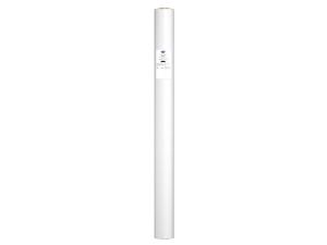 TafellakenopRolWhiteDunicel118x500cmDuni-Duni