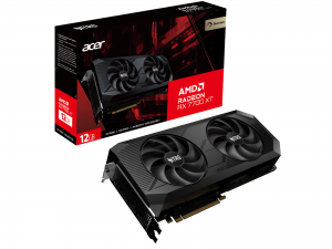 GrafischeKaartAcerNitroRadeonRX7700XT-12GBOC