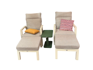 Relaxseturbanwarmwit5-deligset-Driesprongcollection