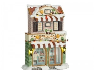 Veggiesshopl175b85h255cmboLuVille-Luville