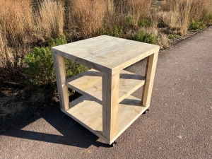 SteigerhoutenbuitenkeukenmoduleSita