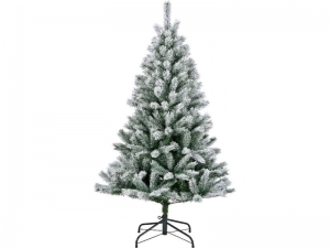Canadaboomspruced117h180groenwit-Everlands
