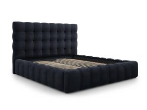 BedframeBalimetopbergruimteCosmopolitanDesign