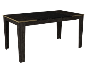 EettafelVeyronKaluneDesign