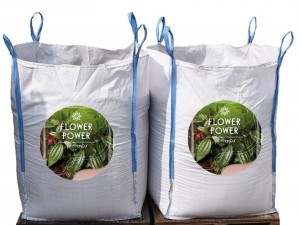 KuubFranseBoomschors4m3BigBagWarentuinCollection-Warentuincollection