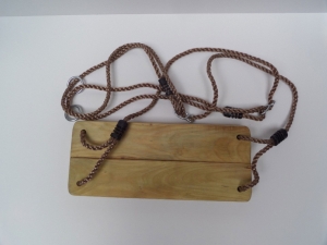 Schommelzitjeingeimpregneerdhoutgeniet450x190x16mmpp-touwHermic-Hermic