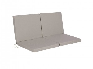 2-ZitskussentaupeTalenBuitenmeubelen-Talenbuitenmeubelen