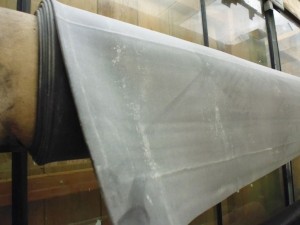 AquaflexilinerEPDMVijverFlexFolie6mbreedprijsperstrekkendemeter-Warentuinmix