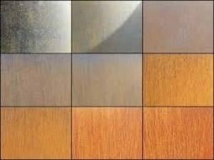 GerofenceCortenstaalCortenStormSchutting100x05x180cmGeroba-Geroba
