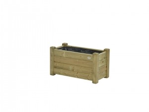 Bloembak40x80cmTalenBuitenmeubelen-Talenbuitenmeubelen