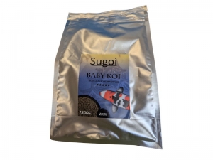BabyKoi1200gram2mmMvisvoer-Surencollection