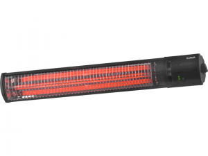 TerrasheaterGoldenshadow2500watt-Eurom