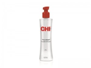CHIInfraTotalProtectDefenseLotion59ml