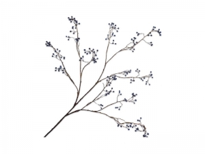 Bessenstakl133cmlichtblauwSilk-Ka-Silkka