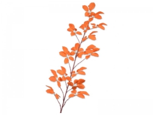 Bladtakl164cmoranjeSilk-Ka-Silkka