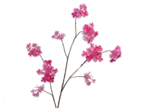 Hortensiatakl115cmbeautySilk-Ka-Silkka