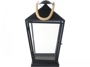 Lantaarnzwartmettouwl25b25h46EsschertDesign-Esschertdesign