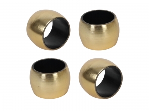 s4servetringen45x45x35cmgoudHIT-Hit