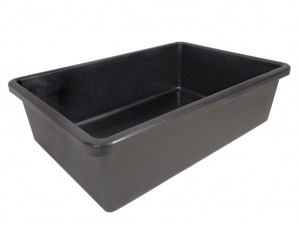 VictoriaQuadro5container225l31x1065x72cm-Ubbink