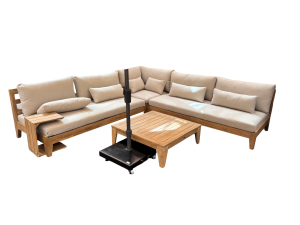 Kailuahoekloungeacaciawhitewashsaharasand5-deligDriesprongCollection-Driesprongcollection