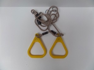 Plasticringenset210x165mmpptouwgeelHermic-Hermic