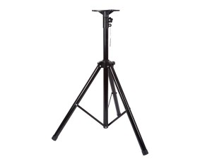 LuidsprekerstatiefVelleman-Velleman