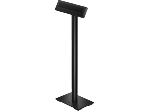 HPEngage2x20displays