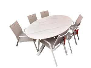 XanderArubadiningset-Driesprongcollection