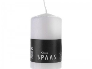 Cylinderd6h10cmwitSpaas-Spaas