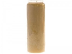 6dagenbranderwitSpaas-Spaas