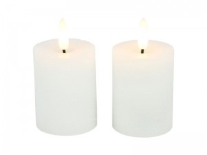 LedkaarsLyonro5x5x9cmwits2Countryfield-Countryfield