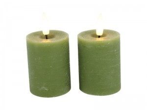 LedkaarsLyonro5x5x9cmlgrns2Countryfield-Countryfield