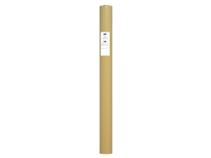 TafellakenopRolGoldDunisilk118x500cmDuni-Duni