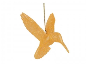 Ornamentacrylkolibrie12cmIKurtSAdler-Kurtsadler