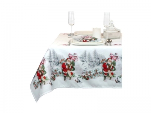 Tafelkleedfilip200x140cmdessin4UniqueLiving-Uniqueliving