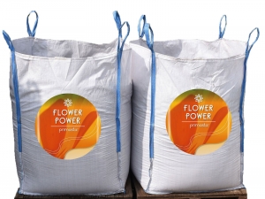 KuubPotgrond4m3BigBagWarentuinCollection-Warentuincollection